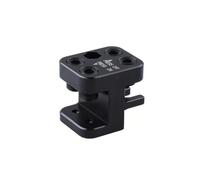 Motorcycle ATV Dirt Bike Chain Press Tool 520 525 530 Compatible avec l'outil Professionnel de Liaison Master Link.(Black)