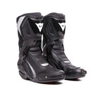 Dainese Nexus 3 Air Bottes de moto perforées, Taille 38