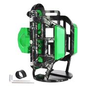 Motorcycle Bottle Holder Accessories for BMW for R1250gs for R1200gs for R1300gs LC ADV for F800gs for F750gs Cup Holder,Embrayage