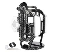 Motorcycle Bottle Holder Accessories for BMW for R1250gs for R1200gs for R1300gs LC ADV for F800gs for F750gs Cup Holder,Embrayage