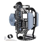 Motorcycle Bottle Holder Accessories for BMW for R1250gs for R1200gs for R1300gs LC ADV for F800gs for F750gs Cup Holder,Embrayage