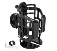 Motorcycle Bottle Holder Accessories for BMW for R1250gs for R1200gs for R1300gs LC ADV for F800gs for F750gs Cup Holder,Embrayage
