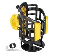 Motorcycle Bottle Holder Accessories for BMW for R1250gs for R1200gs for R1300gs LC ADV for F800gs for F750gs Cup Holder,Embrayage