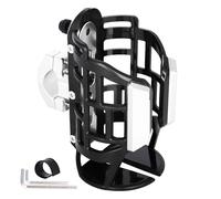 Motorcycle Bottle Holder Accessories for BMW for R1250gs for R1200gs for R1300gs LC ADV for F800gs for F750gs Cup Holder,Embrayage