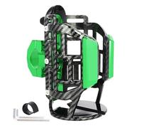 Motorcycle Bottle Holder Accessories for BMW for R1250gs for R1200gs for R1300gs LC ADV for F800gs for F750gs Cup Holder,Embrayage