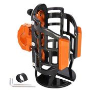 Motorcycle Bottle Holder Accessories for BMW for R1250gs for R1200gs for R1300gs LC ADV for F800gs for F750gs Cup Holder,Embrayage
