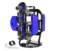 Motorcycle Bottle Holder Accessories for BMW for R1250gs for R1200gs for R1300gs LC ADV for F800gs for F750gs Cup Holder,Embrayage