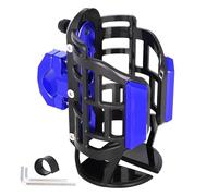 Motorcycle Bottle Holder Accessories for BMW for R1250gs for R1200gs for R1300gs LC ADV for F800gs for F750gs Cup Holder,Embrayage