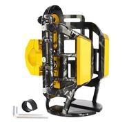 Motorcycle Bottle Holder Accessories for BMW for R1250gs for R1200gs for R1300gs LC ADV for F800gs for F750gs Cup Holder,Embrayage