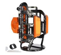 Motorcycle Bottle Holder Accessories for BMW for R1250gs for R1200gs for R1300gs LC ADV for F800gs for F750gs Cup Holder,Embrayage