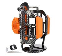 Motorcycle Bottle Holder Accessories for BMW for R1250gs for R1200gs for R1300gs LC ADV for F800gs for F750gs Cup Holder,Embrayage