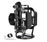 Motorcycle Bottle Holder Accessories for BMW for R1250gs for R1200gs for R1300gs LC ADV for F800gs for F750gs Cup Holder,Embrayage