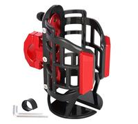 Motorcycle Bottle Holder Accessories for BMW for R1250gs for R1200gs for R1300gs LC ADV for F800gs for F750gs Cup Holder,Embrayage
