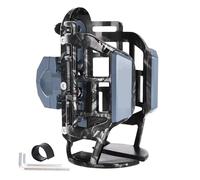 Motorcycle Bottle Holder Accessories for BMW for R1250gs for R1200gs for R1300gs LC ADV for F800gs for F750gs Cup Holder,Embrayage