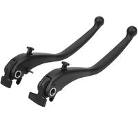 Motorcycle Brake and Clutch Lever Clutch Brake Lever for DUCati959 for PanigaleV2 for BaylissV4 for Monster1200 S/R for Streetfighter V2 Control Handles,Robuste