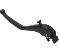 Motorcycle Brake and Clutch Lever Clutch Brake Lever for DUCati959 for PanigaleV2 for BaylissV4 for Monster1200 S/R for Streetfighter V2 Control Handles,Robuste