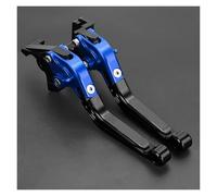 Motorcycle Brake Clutch Lever Handle Handlebar Grip ends For Suzuki For SV650 For SV650S 1999 2000 2001 2002 2003 2004 2005-2012,Robuste