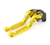 Motorcycle Brake Clutch Levers for Aprilia for Tuono for 1000R for Dorsoduro 1200 for Dorsoduro 750 for Factory for ABS for Ducati 750 for 996 for 998 for Monster for Voxan,réglable