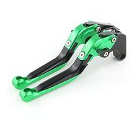 Motorcycle Brake Clutch Levers for Aprilia for Tuono for 1000R for Dorsoduro 1200 for Dorsoduro 750 for Factory for ABS for Ducati 750 for 996 for 998 for Monster for Voxan,réglable