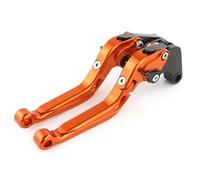 Motorcycle Brake Clutch Levers for Aprilia for Tuono for 1000R for Dorsoduro 1200 for Dorsoduro 750 for Factory for ABS for Ducati 750 for 996 for 998 for Monster for Voxan,réglable