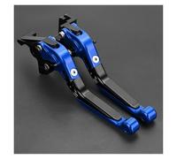 Motorcycle Brake Clutch Levers For SUZUKI For BURGMAN 650 2003-2018 2005 2006 2007 2008 2009 2010 2011 2012 2013 2014 2015 2016 2017,Robuste
