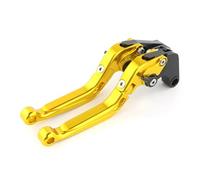 Motorcycle Brake Clutch Levers for Triumph TT 600 for Tiger 885 for Speed for Triple 955i for Sprint St 955i Speed Four for Daytona 955i Tiger 955,Embrayage de Frein de Moto