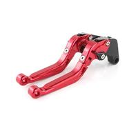 Motorcycle Brake Clutch Levers for Triumph TT 600 for Tiger 885 for Speed for Triple 955i for Sprint St 955i Speed Four for Daytona 955i Tiger 955,Embrayage de Frein de Moto