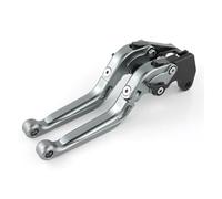 Motorcycle Brake Clutch Levers For Triumph TT 600 For Tiger 885 For Speed For Triple 955i For Sprint ST 955i Speed Four For Daytona 955i Tiger 955, Levier d'embrayage et de Frein