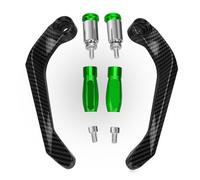 Motorcycle Brake Clutch Levers Guard Protector Carbon Fiber Handle Bar for BMW for S1000RR for HP4 2012 2013 2014 2015 2016,Embrayage de Frein de Moto