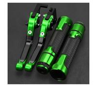 Motorcycle Brake Clutch Levers Handlebar Grip For Yamaha For NMAX 125 For NMAX125 For N-MAX125 For N-MAX N MAX 125 2015-2021 2020 2019 2023 2022,Robuste