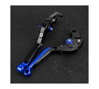 Motorcycle Brake Clutch Levers Handlebar Grips Handle Bar Grip Ends Accessories For Suzuki For SV650 SV 650 For SV650S 2013-2023,Good performance