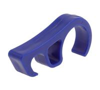 Motorcycle Brake Lever Hook - Grip Handlebar Lock, Sports Bike Accessory | ATV Foldable Bike Brake Buckle, Motorcycle Lever Hook for Grip Safety Control Riding Accessories