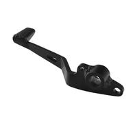 Motorcycle Brake Pedal Foot Lever Compatible avec 4RR ZX4RR 2023 Modèles