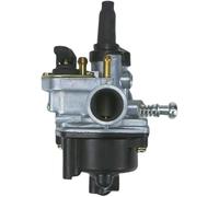 Motorcycle Carburetor 17.5mm For PHVA17 A55 50cc 80cc MBK 2 Stroke Dirt Pit Bike Accessories
