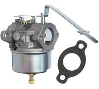Motorcycle Carburetor 631921 632284 631070A 631245 631820 520-918 520918 28-44 H25 H30 H35