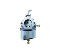 Motorcycle Carburetor for H30 H50 H60 HH60 5HP 6HP 632076 632230 632272 631828