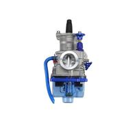 Motorcycle Carburetor For KE KO OK 24 26 28 30 32 34mm Bl Bo 2T 4T Scooter ATV Dirt Bike(28MM)