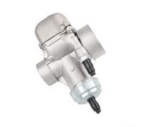 Motorcycle Carburetor for pour mz 250 ETZ251 ETZ301 Replacement | Direct fit for pour mz 250, ETZ251, ETZ301, precise engineering, smooth engine idle, alloy build