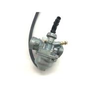 Motorcycle Carburetor For PZ14 CRF50 XR50R PZ14Q 38mm 2000-2003