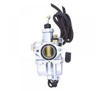 Motorcycle Carburor compatible avec YBR125 XTZ125 YBE YBS 125 EURO I -