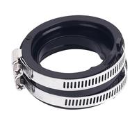 Motorcycle Carburor Imfolfold compatible avec MT03 XT660Z XT660R XT660X 660R 660X 660Z 5VK-E3586-10
