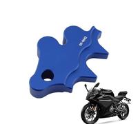 Motorcycle Chain Tool - Universal Alignment Guide, Professional Grade Sprocket Holder, Heavy-Duty Steel Alloy, Exact Gear Calibration, Essential Maintenance for Daily Commuting Outdoor Racing