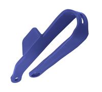 Motorcycle Chainguard & Swingarm Chain Protector Slider Cover For 110cc 125cc 140cc 150cc 160cc Dirt Pit Bikes, Heavy-Duty Chain Runner Guard