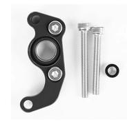 Motorcycle Change Rod Shaft Bracket Stabilizer for Ninja 1000 Shift Holder Support Kit for Kawasaki for Ninja1000 for ZX1000 2011-2019,Stable