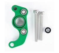 Motorcycle Change Rod Shaft Bracket Stabilizer for Ninja 1000 Shift Holder Support Kit for Kawasaki for Ninja1000 for ZX1000 2011-2019,Stable