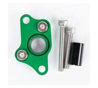 Motorcycle Change Rod Shaft Bracket Stabilizer for Ninja for ZX-25R Shift Holder Support Kit for Kawasaki for ZX 25R 2020-2023 for ZX25R,Stable