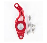 Motorcycle Change Rod Shaft Bracket Stabilizer Shift Holder Support Kit for Honda for CBR 250RR 250 RR 2017-2023 2022 2021,Stable