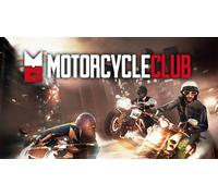 Motorcycle Club (PC)