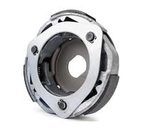 Motorcycle Clutch Centrifugal For AN250 1998-2006 21501-14F10 21501-14F02 21501-14F30 AN 250