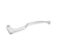 Motorcycle Clutch Lever for Yamaha YZF for R1 for R6 for R7 for MT07 for MT09 Tracer 7 Tenere 700 for XSR 900 for FJ09 for FZ09 for FZ07 for FZ8 for FZ1 for FZ6 N-S for XJ6 for XJ6N,Robuste